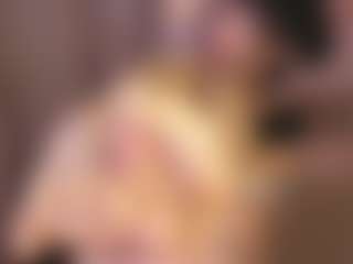 Live cam show with Jessie-Johns - Domination on liverealitysex.com