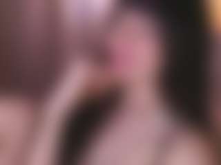 Jessie-Johns's Live Sex Cam Show