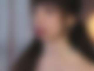 Jessie-Johns's Live Sex Cam Show