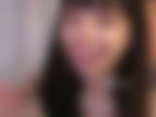 Live cam show with Jessie-Johns - Smoking on camwithhim.com