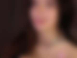Live cam show with Jessie-Johns - Dom on Strip Flash - Live Sex Shows