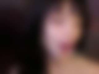Jessie-Johns's Live Sex Cam Show