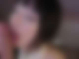 Jessie-Johns's Live Sex Cam Show