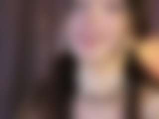 Live cam show with Jessie-Johns - Domination on CamClone