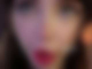 Live cam show with Jessie-Johns - Domination on Chatstar