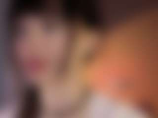 Jessie-Johns's Live Sex Cam Show