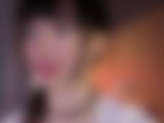 Jessie-Johns's Live Sex Cam Show