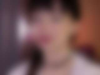 Jessie-Johns's Live Sex Cam Show