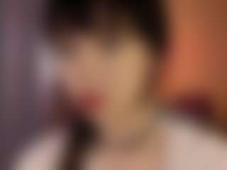 Jessie-Johns's Live Sex Cam Show