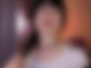 Jessie-Johns's Live Sex Cam Show