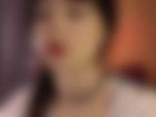 Jessie-Johns's Live Sex Cam Show