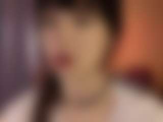 Jessie-Johns's Live Sex Cam Show
