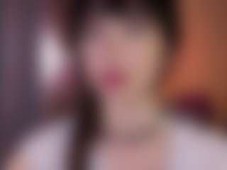 Jessie-Johns's Live Sex Cam Show