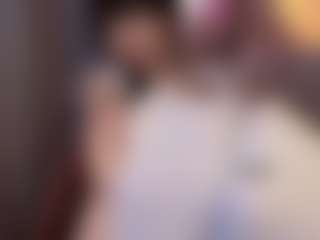Jessie-Johns's Live Sex Cam Show
