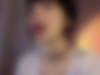 Jessie-Johns's Live Sex Cam Show