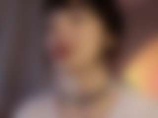 Jessie-Johns's Live Sex Cam Show