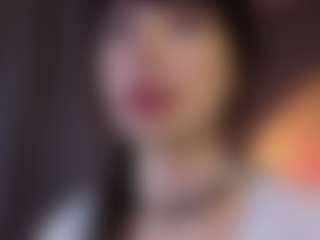 Jessie-Johns's Live Sex Cam Show
