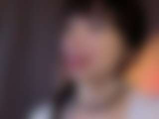 Jessie-Johns's Live Sex Cam Show