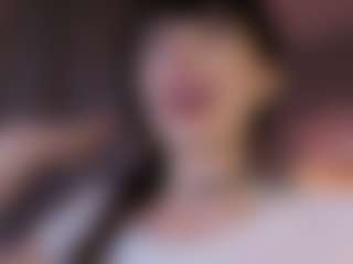 Jessie-Johns's Live Sex Cam Show