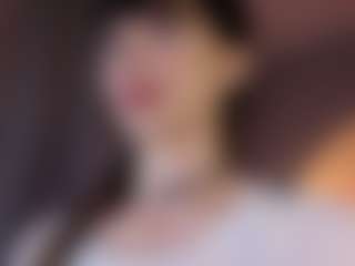 Jessie-Johns's Live Sex Cam Show