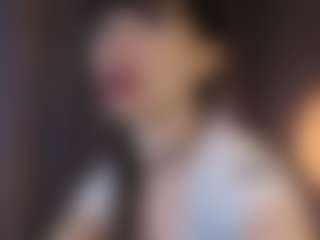 Jessie-Johns's Live Sex Cam Show