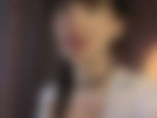 Jessie-Johns's Live Sex Cam Show