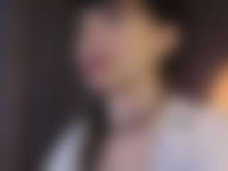 Jessie-Johns's Live Sex Cam Show