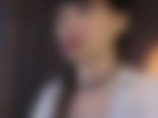 Jessie-Johns's Live Sex Cam Show