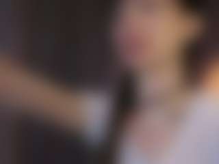 Jessie-Johns's Live Sex Cam Show