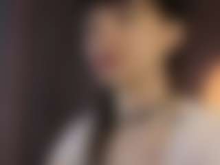Jessie-Johns's Live Sex Cam Show