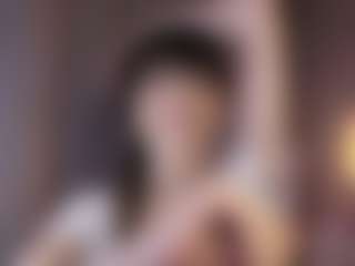 Jessie-Johns's Live Sex Cam Show