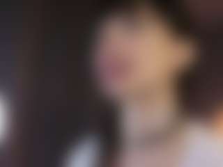Jessie-Johns's Live Sex Cam Show