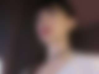Jessie-Johns's Live Sex Cam Show