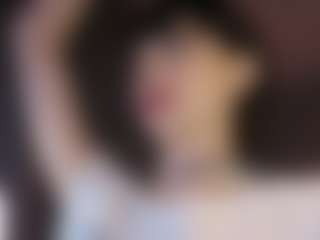 Jessie-Johns's Live Sex Cam Show