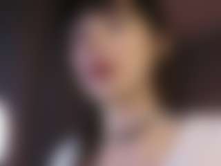 Jessie-Johns's Live Sex Cam Show