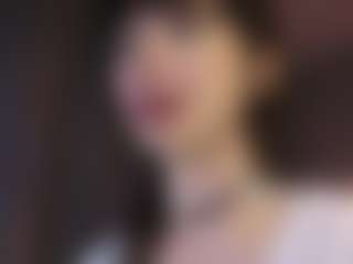 Jessie-Johns's Live Sex Cam Show