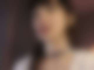 Jessie-Johns's Live Sex Cam Show