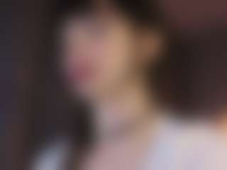 Jessie-Johns's Live Sex Cam Show
