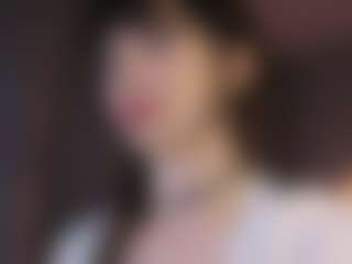 Jessie-Johns's Live Sex Cam Show