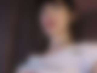Jessie-Johns's Live Sex Cam Show