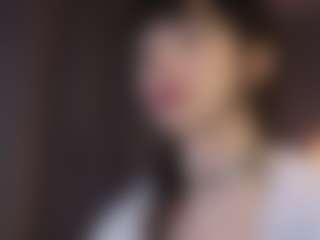 Jessie-Johns's Live Sex Cam Show