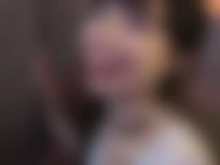 Jessie-Johns's Live Sex Cam Show