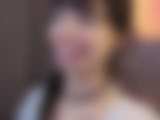 Jessie-Johns's Live Sex Cam Show