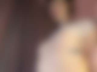 Jessie-Johns's Live Sex Cam Show