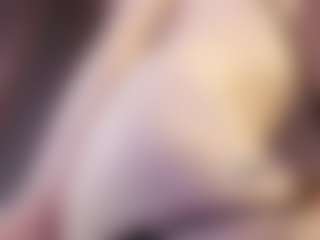 Jessie-Johns's Live Sex Cam Show