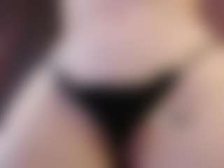 Jessie-Johns's Live Sex Cam Show
