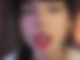 Jessie-Johns's Live Sex Cam Show