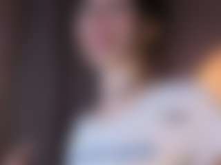 Jessie-Johns's Live Sex Cam Show