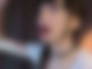 Jessie-Johns's Live Sex Cam Show
