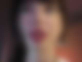 Jessie-Johns's Live Sex Cam Show